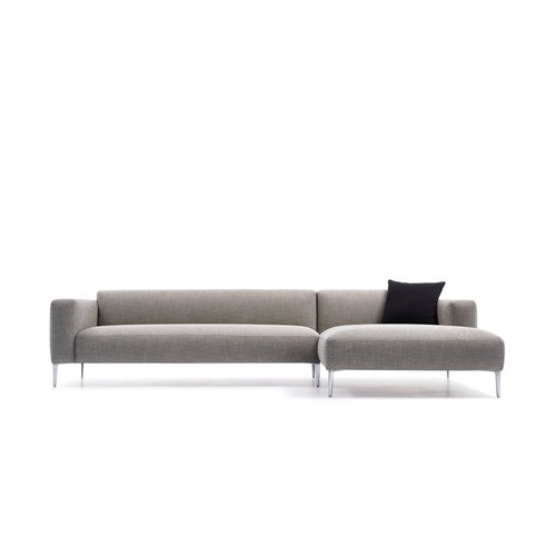 Koozo Fay sofa