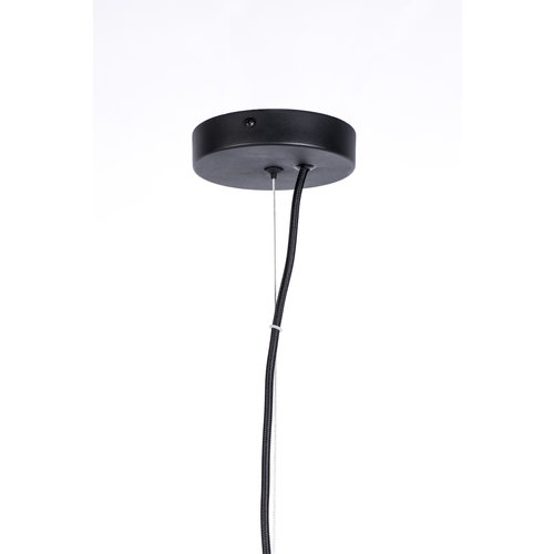 Zuiver Hawk hanglamp  tall