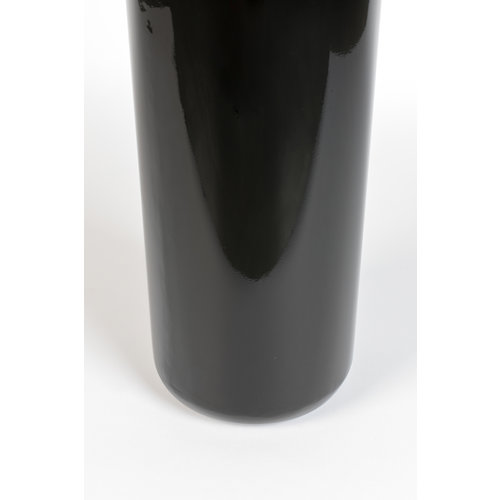 Zuiver Shiny bomb bijzettafel Zuiver Shiny bomb bijzettafel