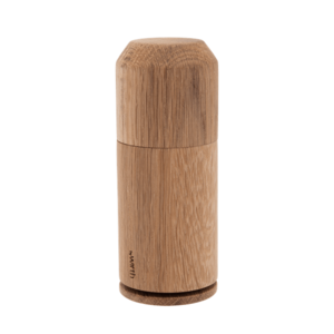 Crush me moulin à poivre naturel Crush me moulin à poivre naturel