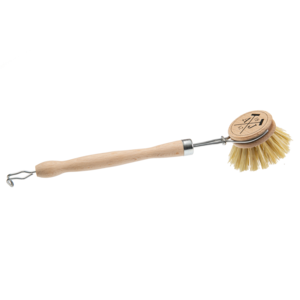 Andrée Jardin Brosse à vaisselle