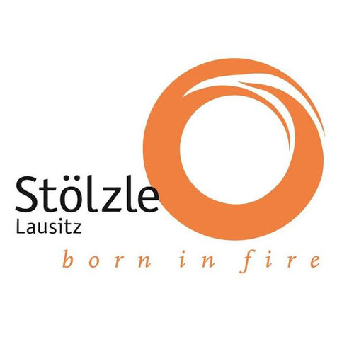 Stölzle