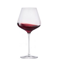 Quatrophil bourgogne wijnglas