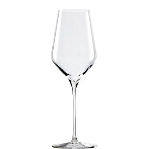 Stölzle Quatrophil verre à vin blanc Stölzle Quatrophil verre à vin blanc