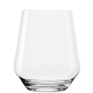 Stölzle Quatrophil verre à eau Stölzle Quatrophil verre à eau