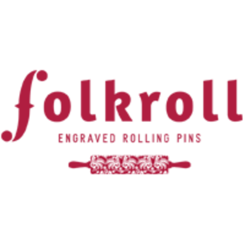 Folkroll