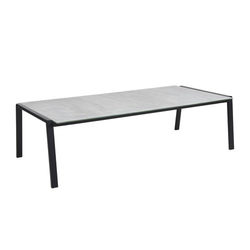 Brafab Lyra salontafel 140 x 75 Brafab Lyra salontafel 140 x 75