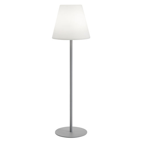 Vermobil Eos vloerlamp H 120 TOONZAALMODEL