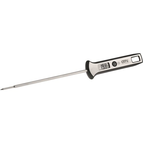 Gefu Scala digitale thermometer