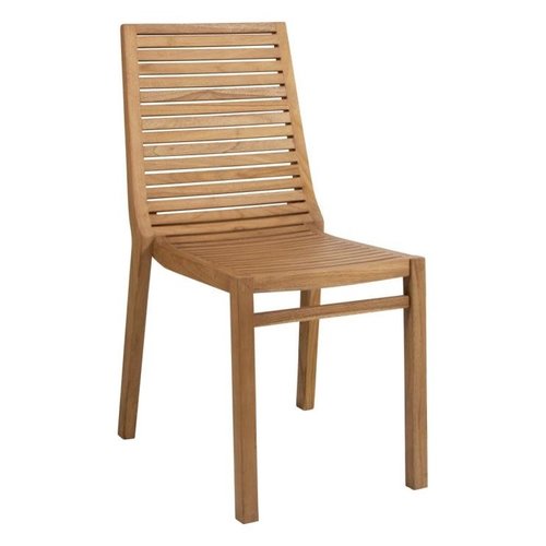 Brafab Volos tuinstoel Brafab Volos tuinstoel