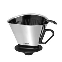 Angelo koffiefilter