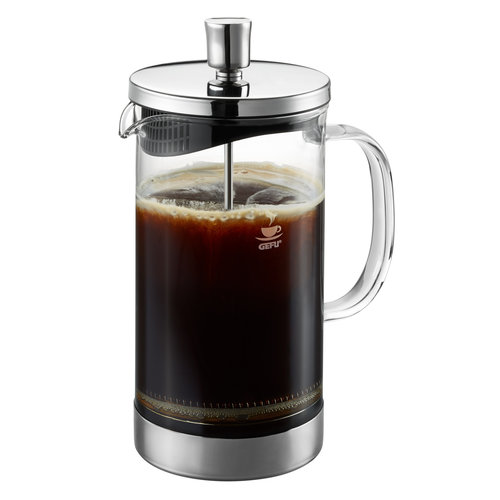 Gefu Diego koffiebereider 1000ml Gefu Diego koffiebereider 1000ml