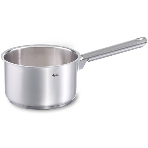 Fissler Family line steelpan inox 2.2l Ø 16 cm Fissler Family line steelpan inox 2.2l Ø 16 cm