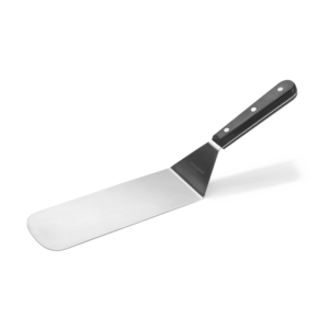 Forge Adour Spatule longue pom