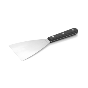 Forge Adour Krabber pom Forge Adour Krabber pom