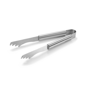 Forge Adour Pince courte pom