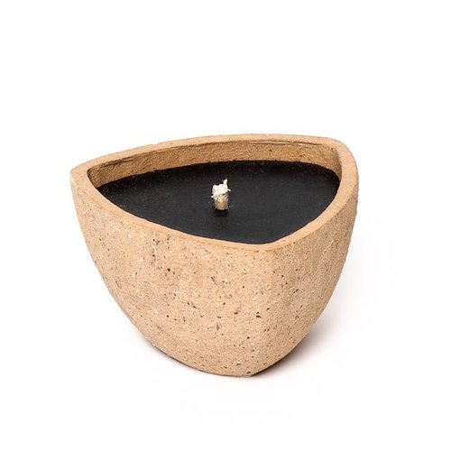 Paju Design Desert Grandpa tuinkaars Paju Design Desert Grandpa tuinkaars