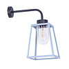 blauw 111