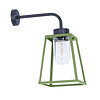 groen 109