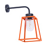 oranje 014