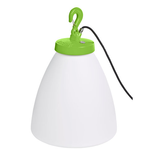 Roger Pradier Grumo hanglamp model 1 Roger Pradier Grumo hanglamp model 1