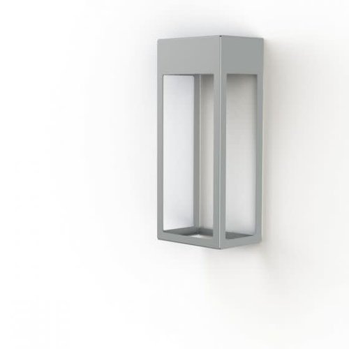 Roger Pradier Hogar wandlamp