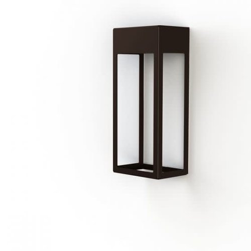 Roger Pradier Hogar wandlamp