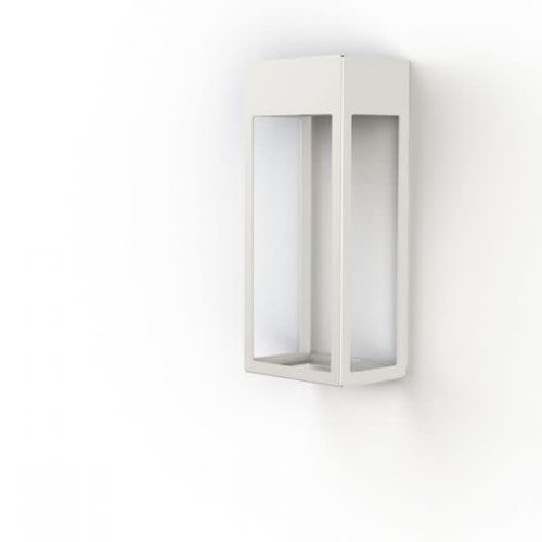 Roger Pradier Hogar wandlamp