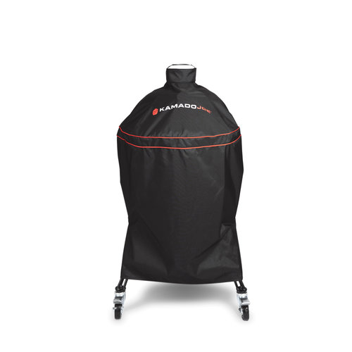 Kamado Joe Classic grill afdekhoes voor Kamadoe Joe Kamado Joe Classic grill afdekhoes voor Kamadoe Joe