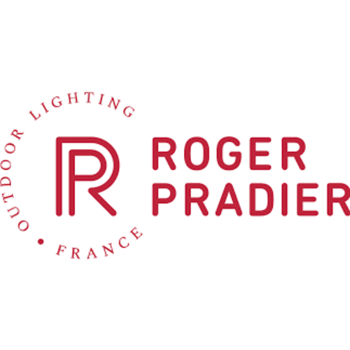 Roger Pradier