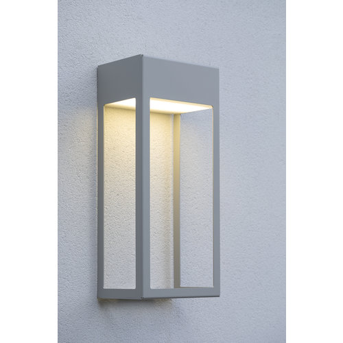 Roger Pradier Hogar wandlamp