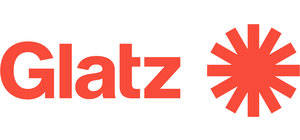 Glatz