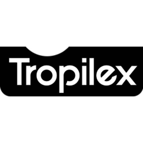 Tropilex