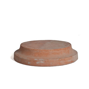 Poggi Ugo Calice socle Poggi Ugo Calice socle