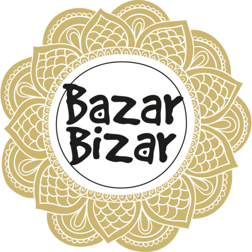 Bazar Bizar