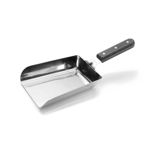 Forge Adour Spatule à moules pom