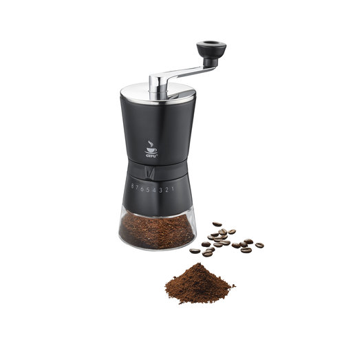 Gefu Santiago koffiemolen Gefu Santiago koffiemolen