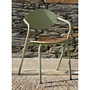 6021 mint