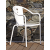 1310 white