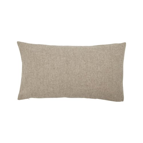 House Doctor Fine kussen zand 60 x 30 House Doctor Fine kussen zand 60 x 30