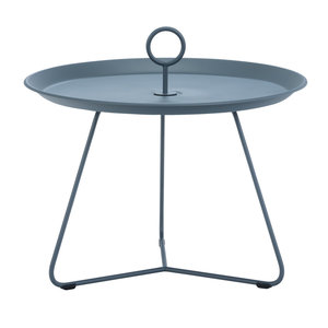 Houe Eyelet tray table d'appoint Ø57,5 Houe Eyelet tray table d'appoint Ø57,5