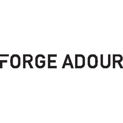 Forge Adour