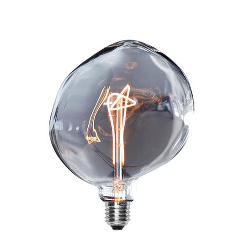 Nud Collection Rock ledlamp - 60 lm Nud Collection Rock ledlamp - 60 lm