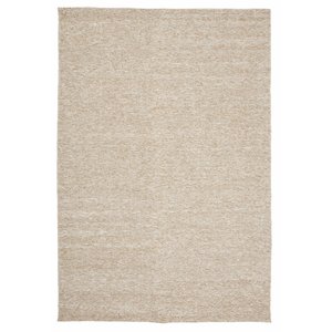Linie Design Nelly tapis ivoire