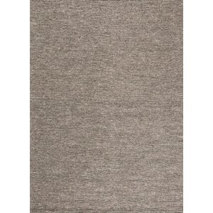 Linie Design Nelly tapis taupe