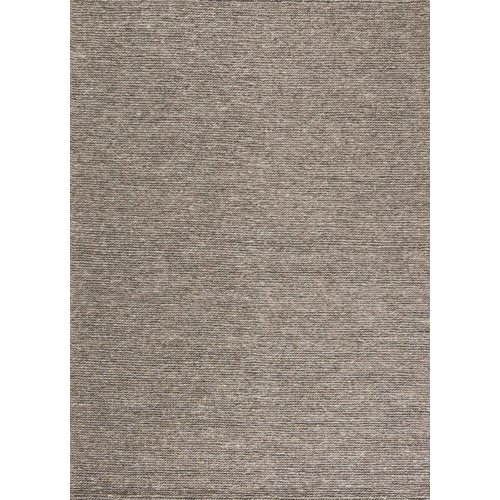 Linie Design Nelly tapijt taupe