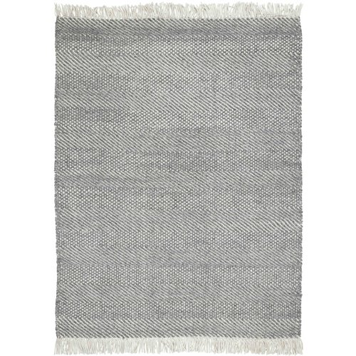 Linie Design Narvik tapijt charcoal
