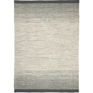 Linie Design Lule tapis vert Linie Design Lule tapis vert