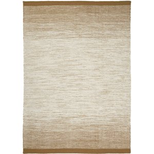 Linie Design Lule tapis ocre