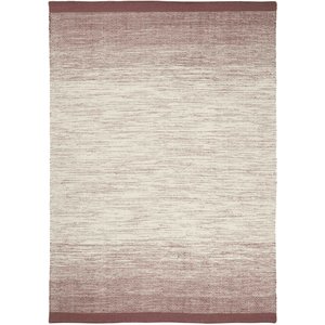 Linie Design Lule tapijt rust